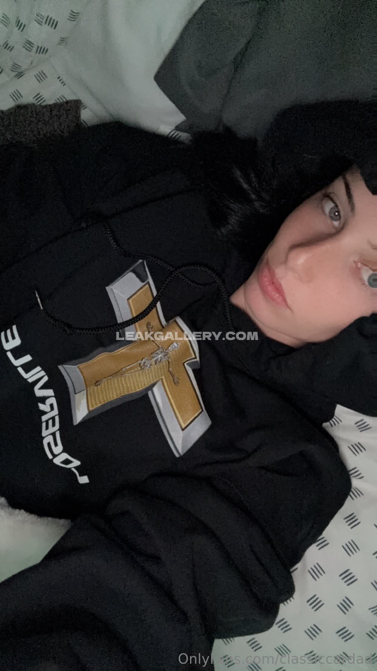 Classicardad Exclusive Leaked Nude OnlyFans #3915659