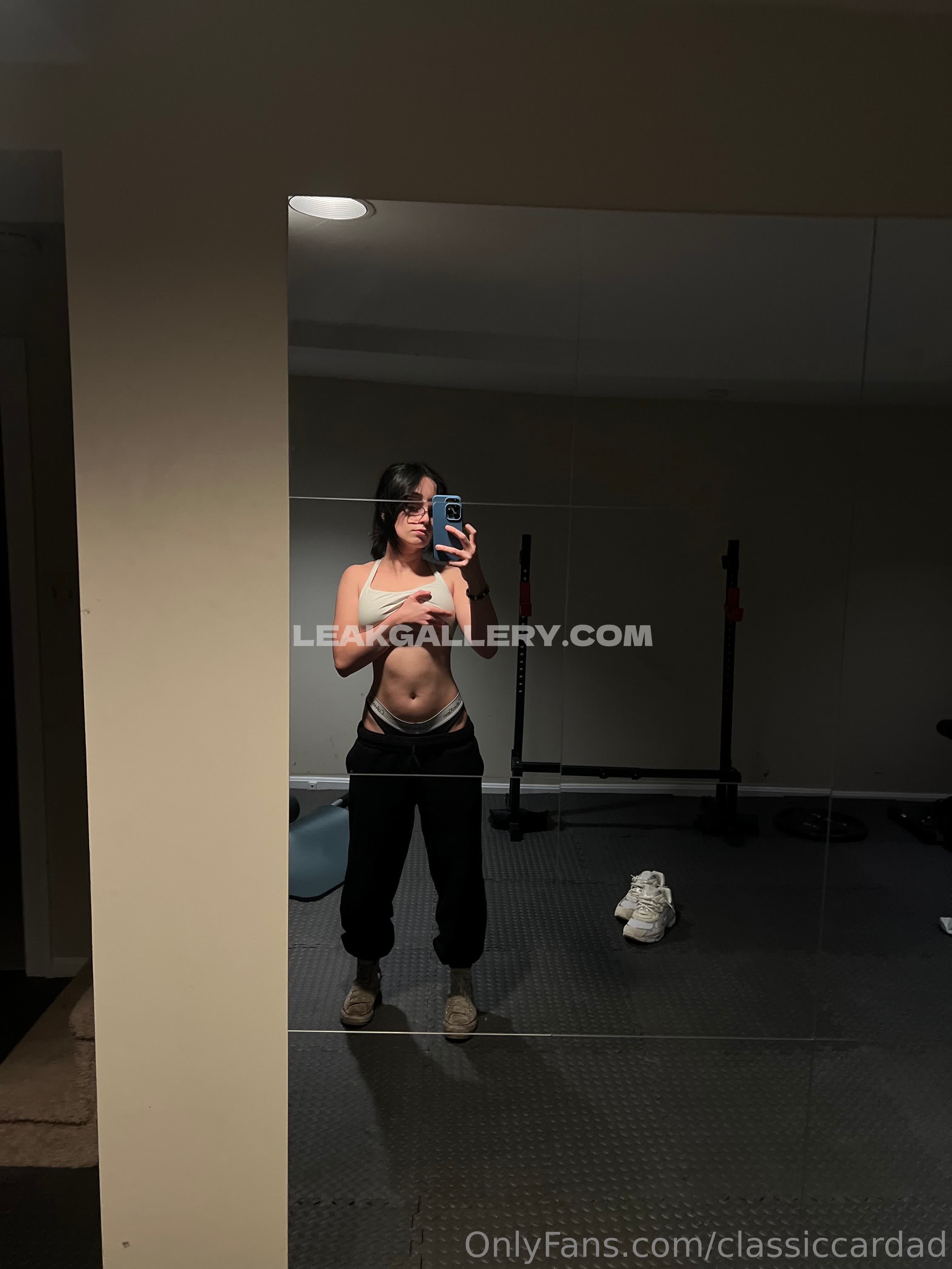 Classicardad Exclusive Leaked Nude OnlyFans #3899226