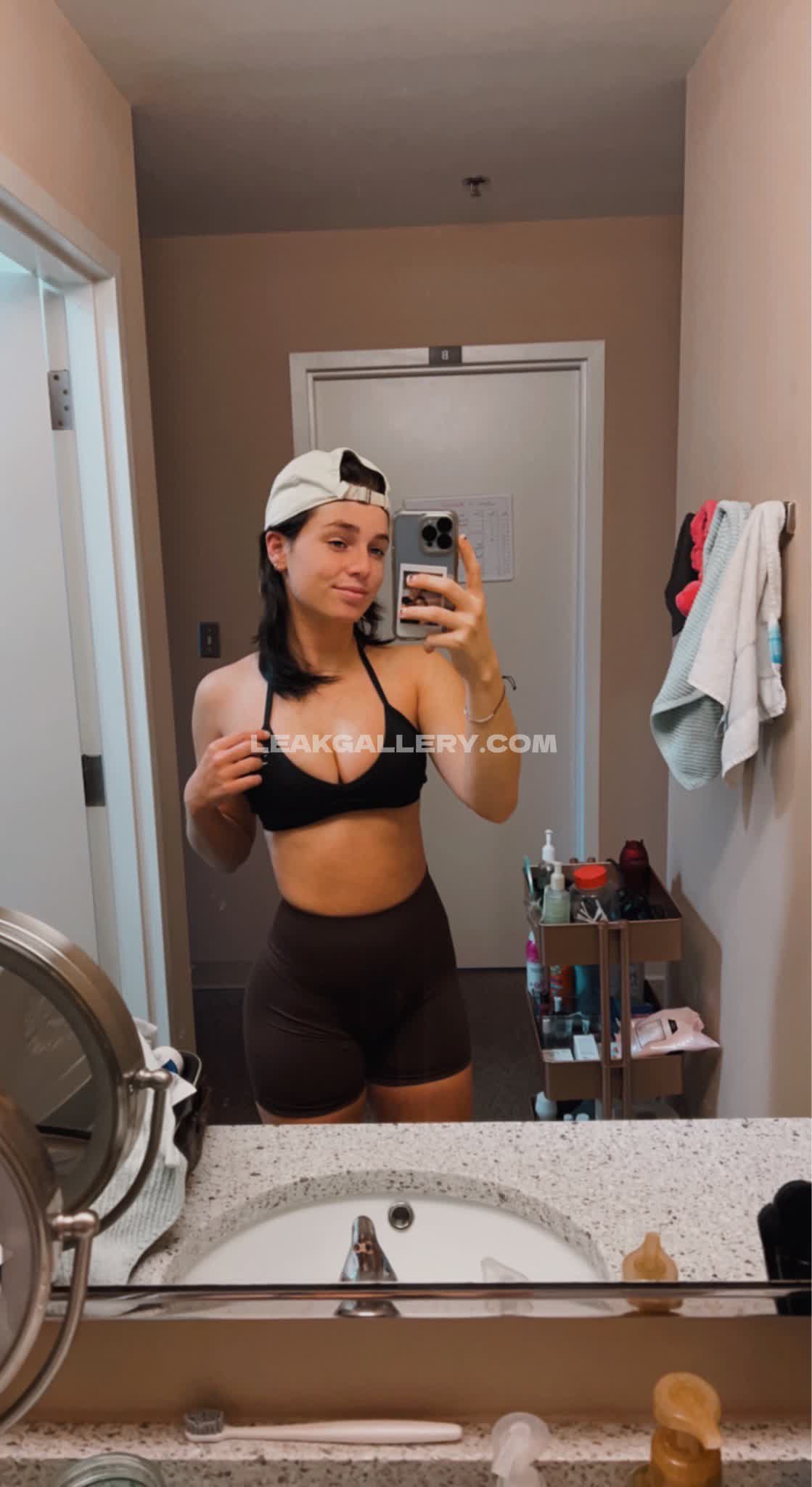 Classicardad Exclusive Leaked Nude OnlyFans #3898437