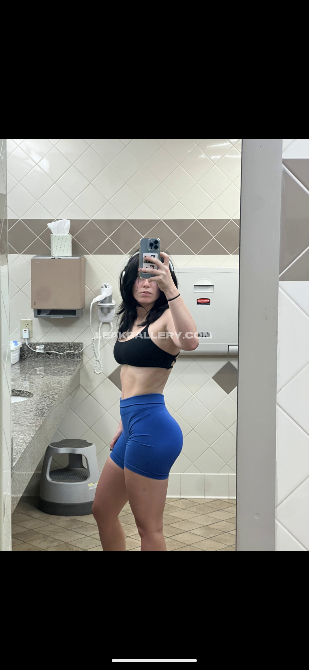 Classicardad Exclusive Leaked Nude OnlyFans #3885432