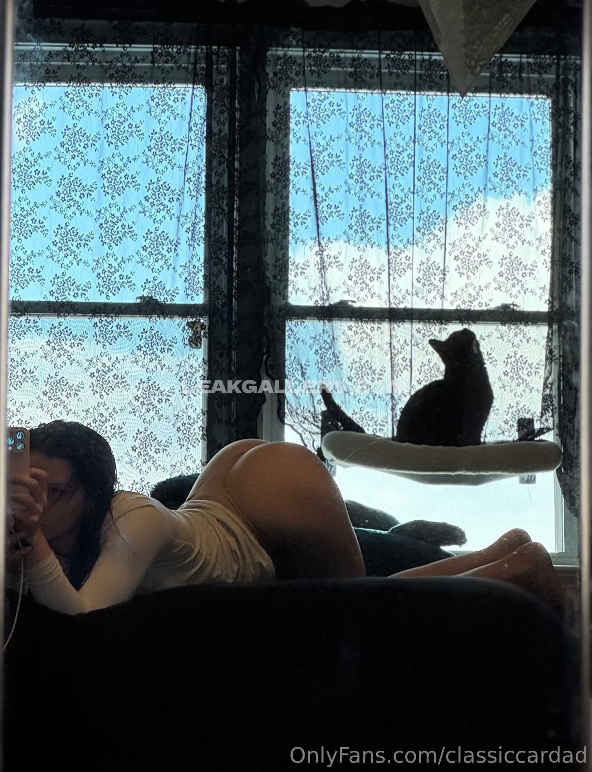 Classicardad Exclusive Leaked Nude OnlyFans #3903174