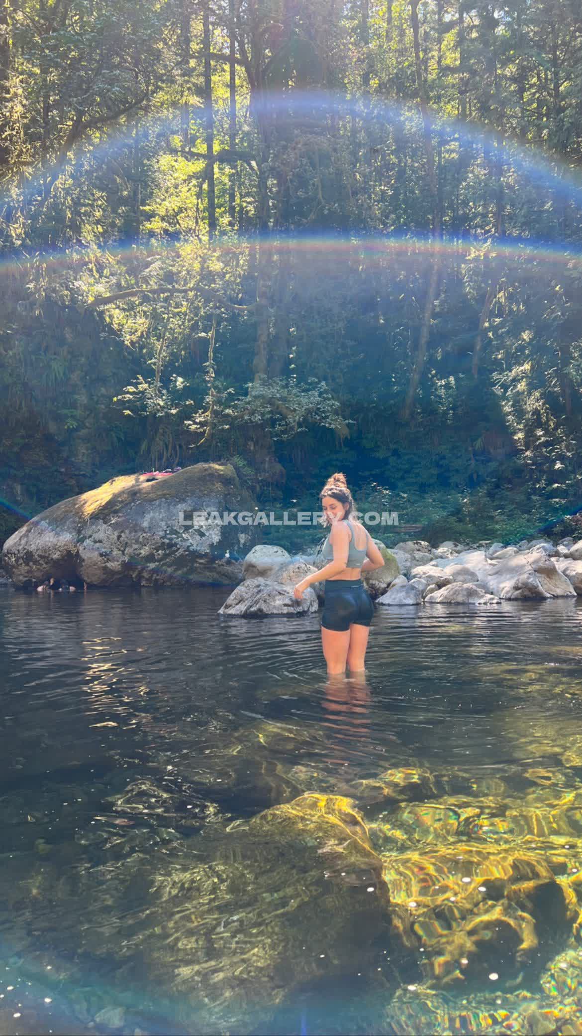 Classicardad Exclusive Leaked Nude OnlyFans #3910068