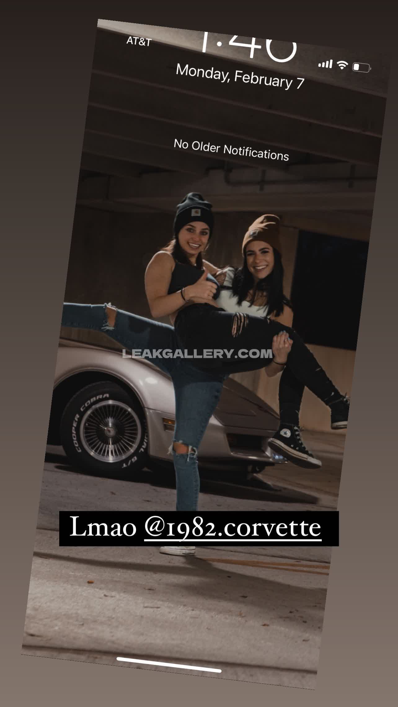 Classicardad Exclusive Leaked Nude OnlyFans #3892169