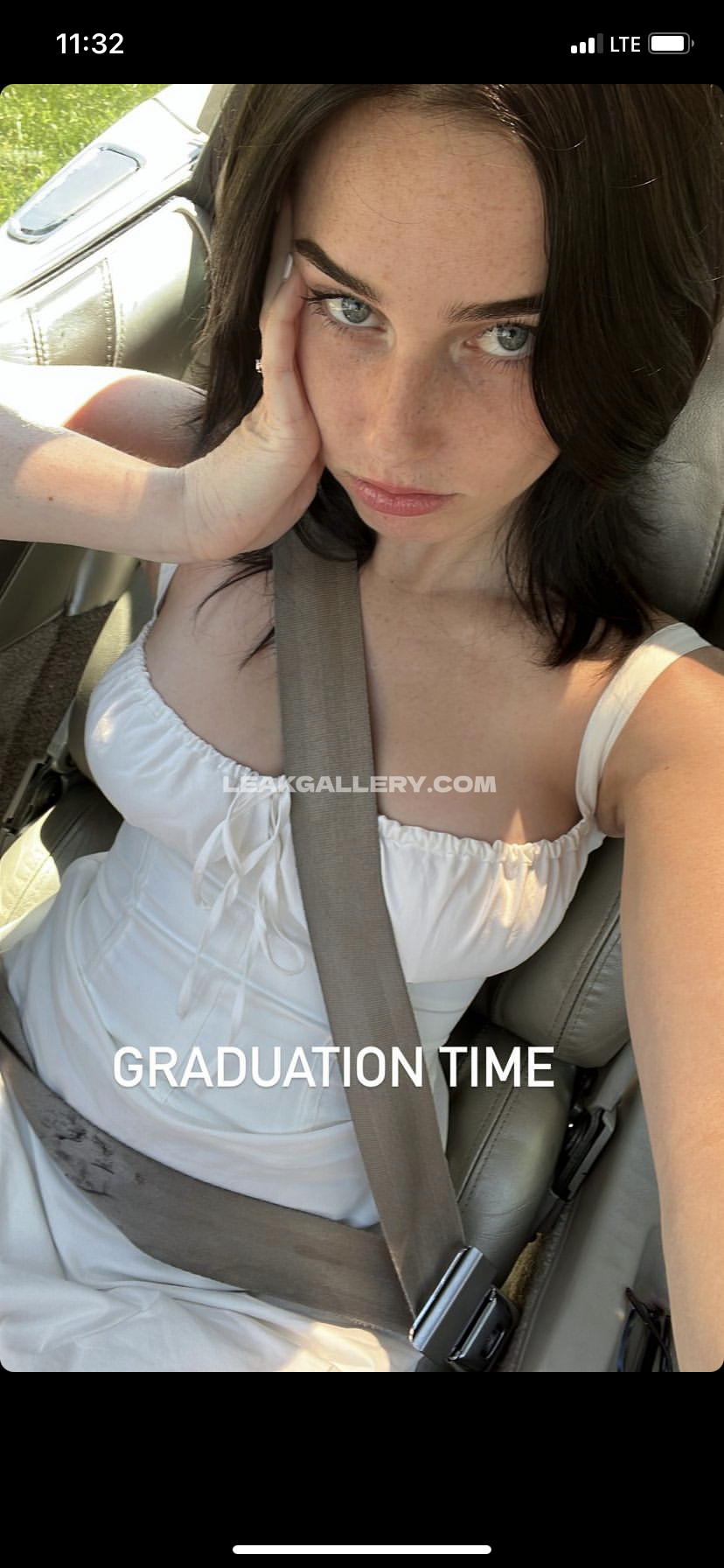 Classicardad Exclusive Leaked Nude OnlyFans #3892818