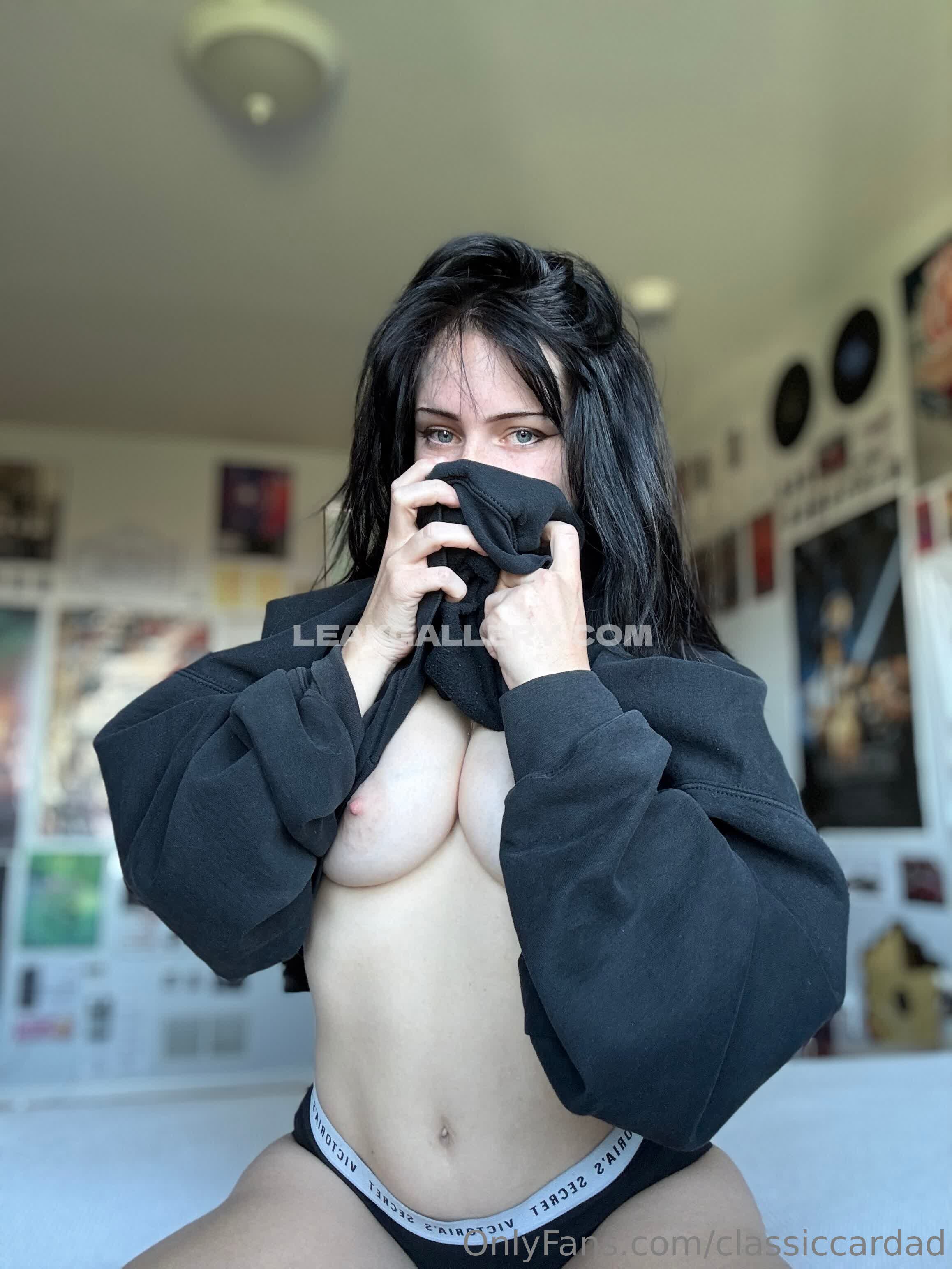 Classicardad Эксклюзивная утечка обнаженных OnlyFans #3910744
