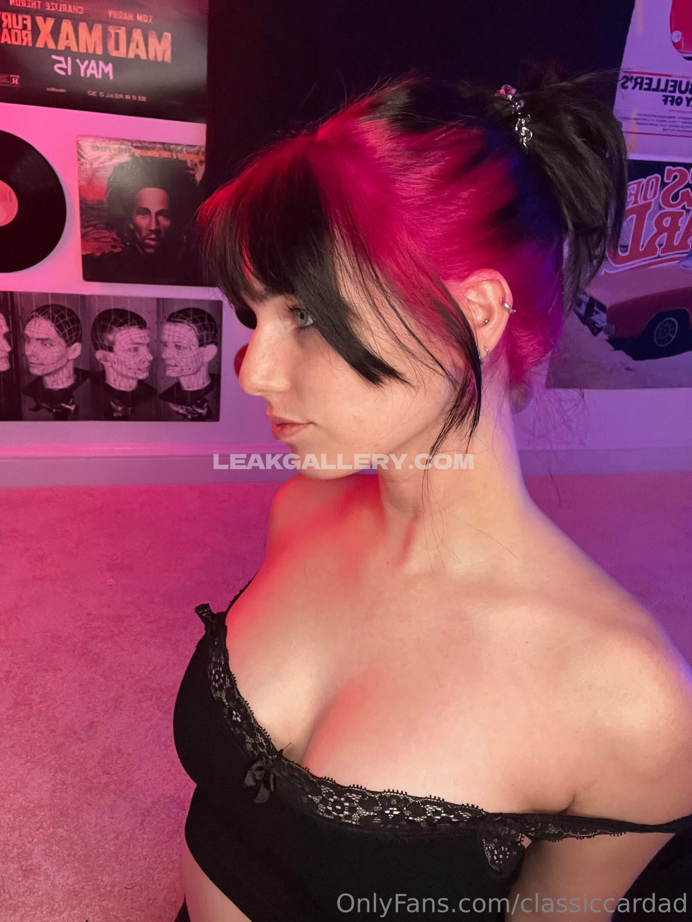 Classicardad Exklusiv geleakte Nacktbilder von OnlyFans #3904806