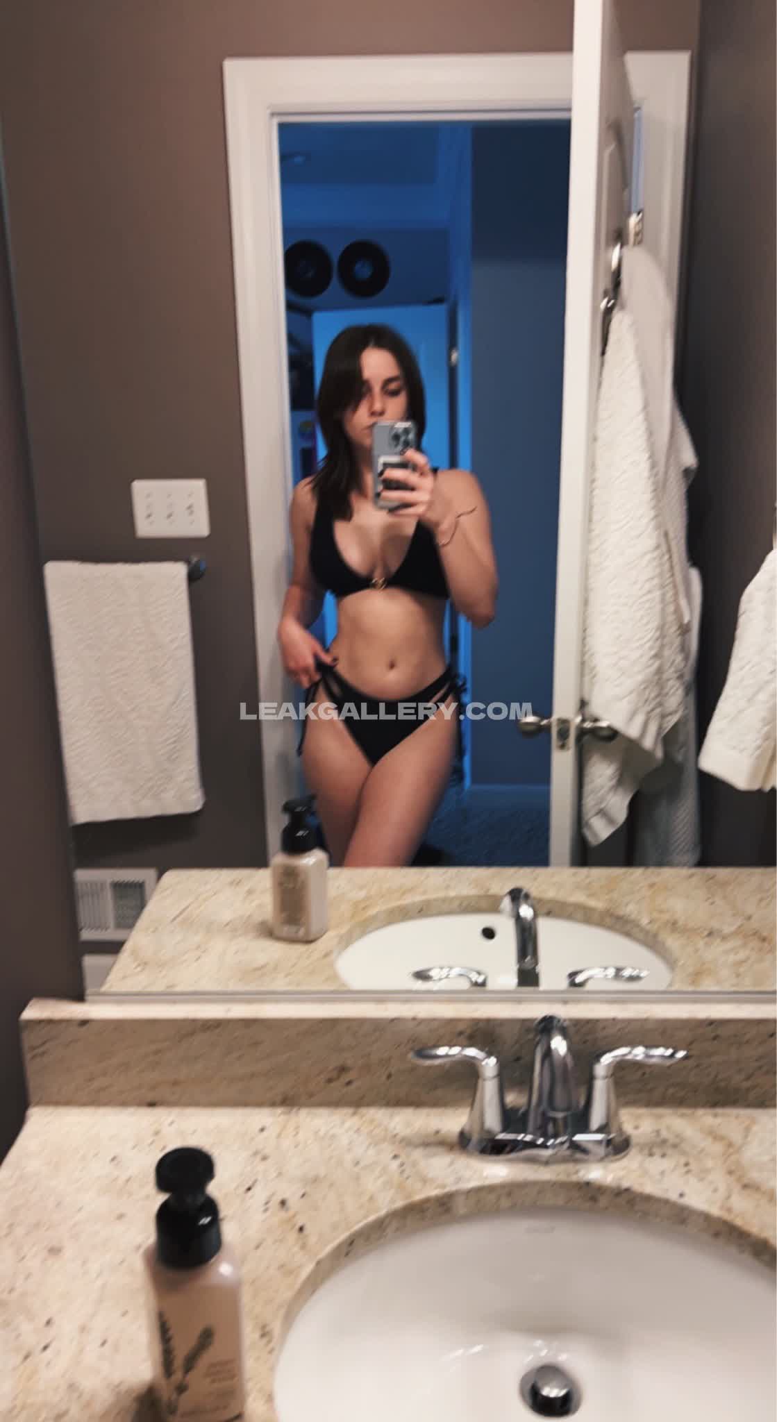 Classicardad Эксклюзивная утечка обнаженных OnlyFans #3900198