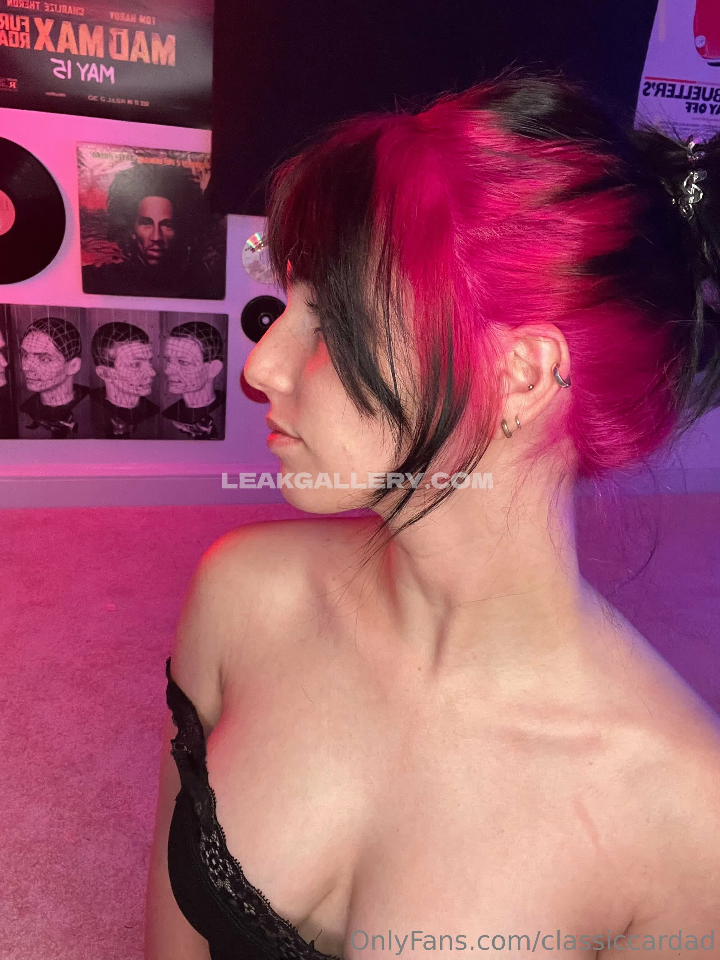 Classicardad Exclusive Leaked Nude OnlyFans #3891674