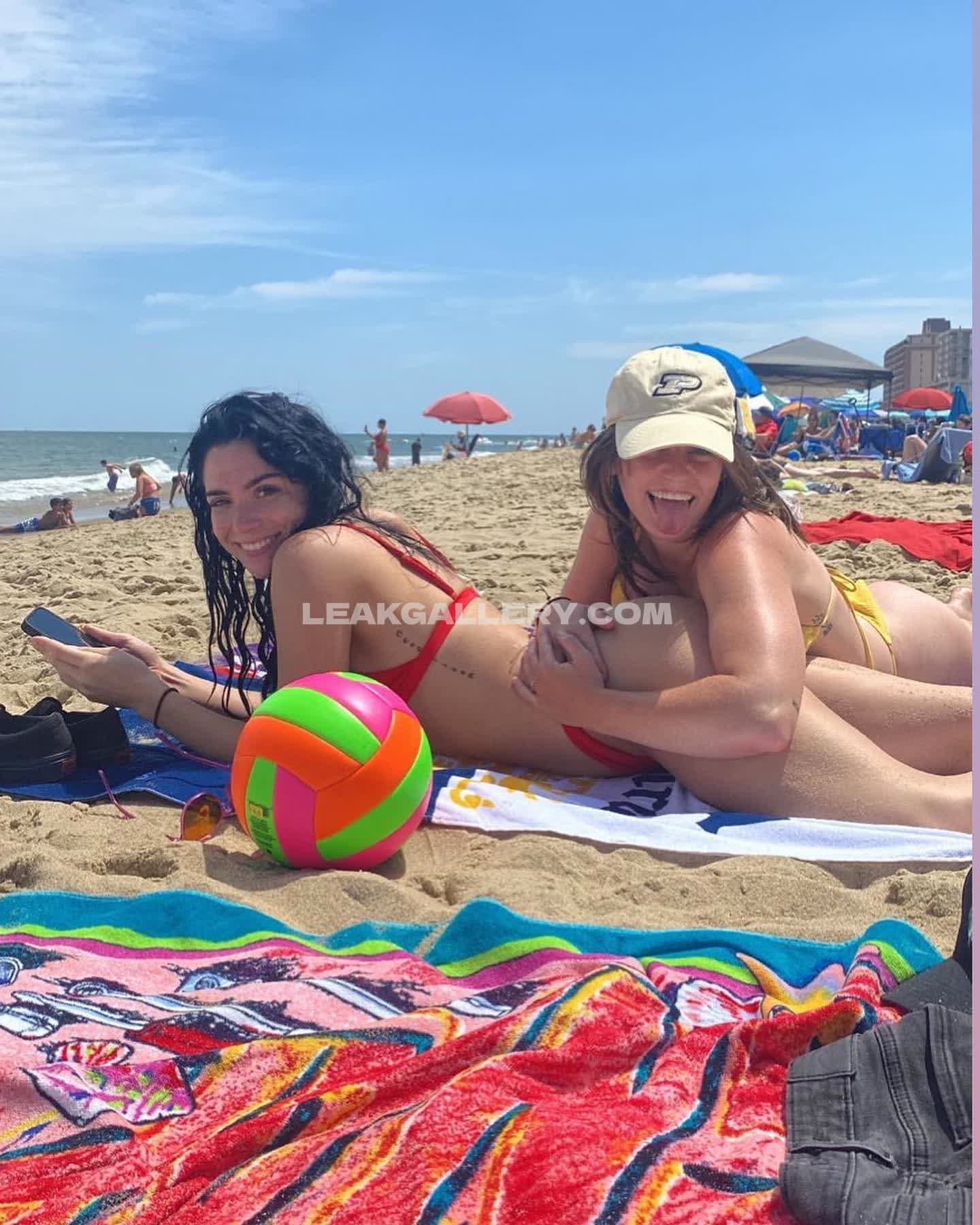 Classicardad Exclusive Leaked Nude OnlyFans #3907480