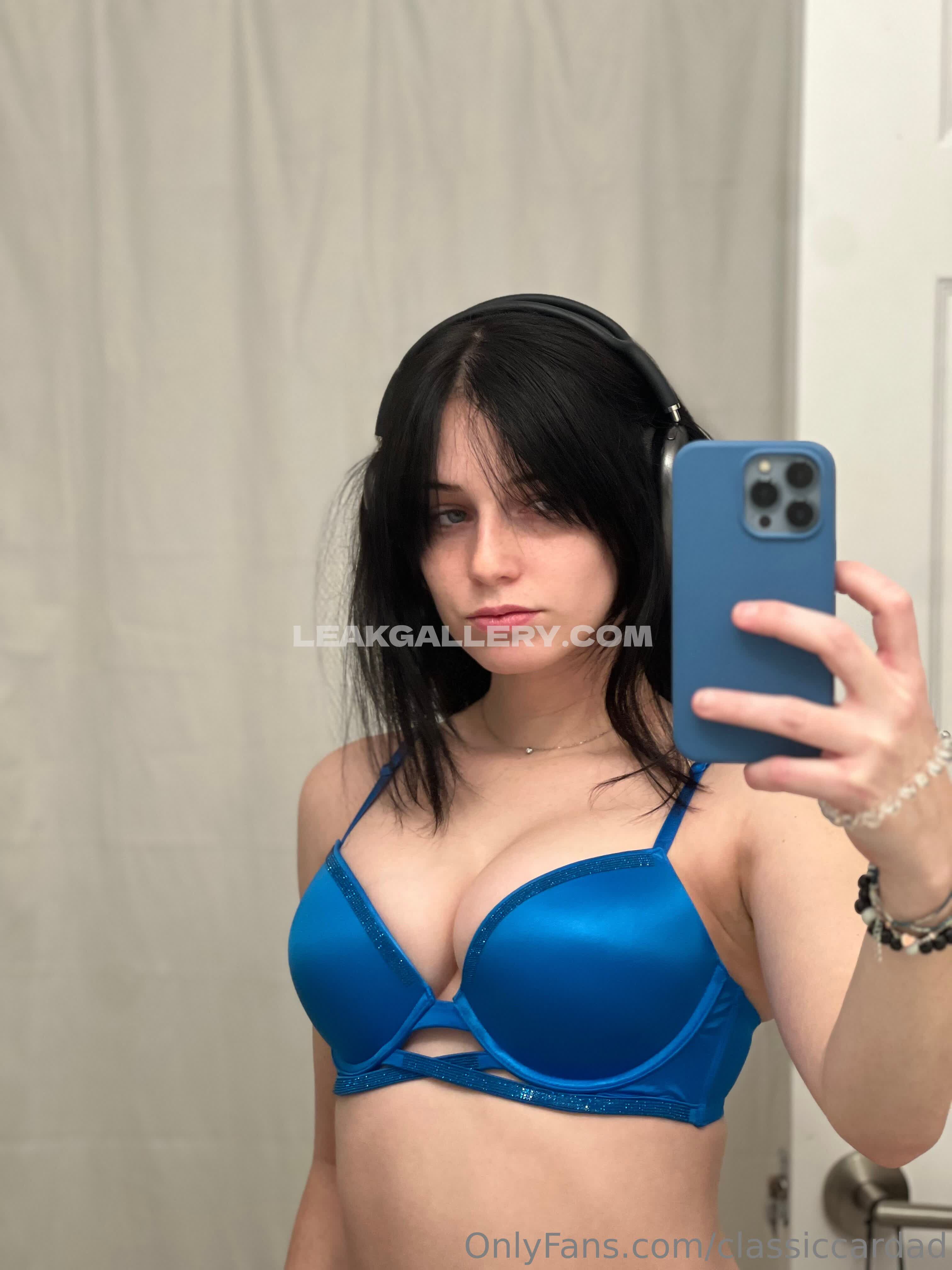 Classicardad Exclusive Leaked Nude OnlyFans #3894247