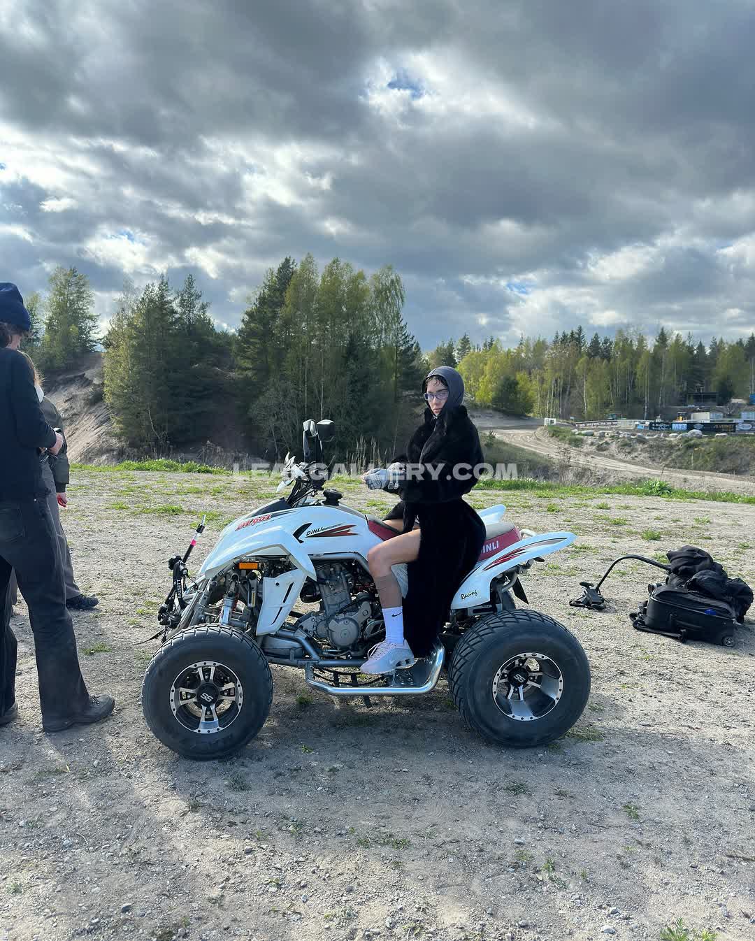 Claudia_valentina__ Exclusive Leaked Nude OnlyFans #4986703