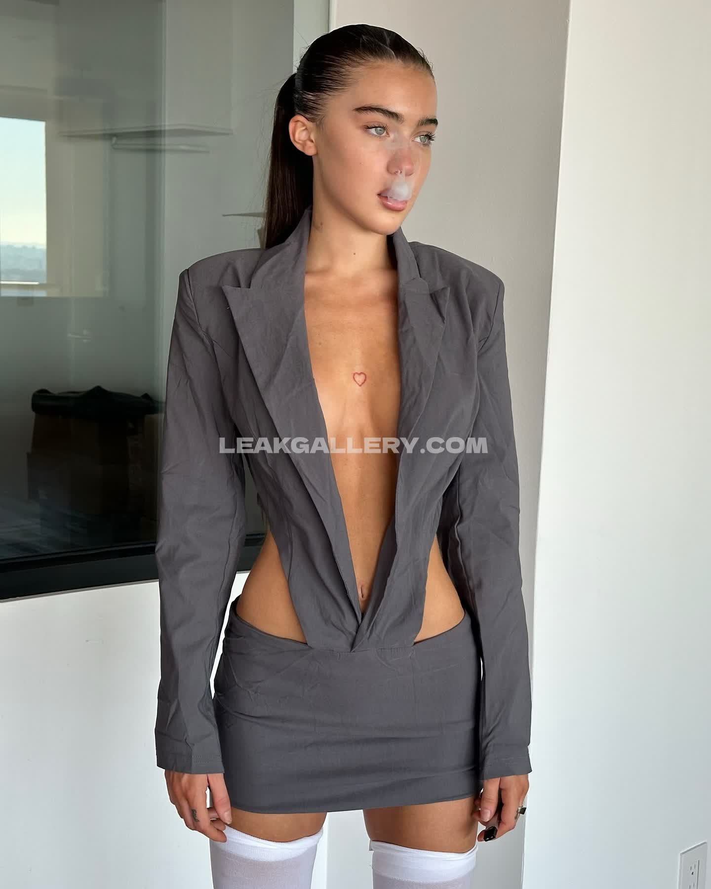 Claudia_valentina__ Exclusive Leaked Nude OnlyFans #4986791