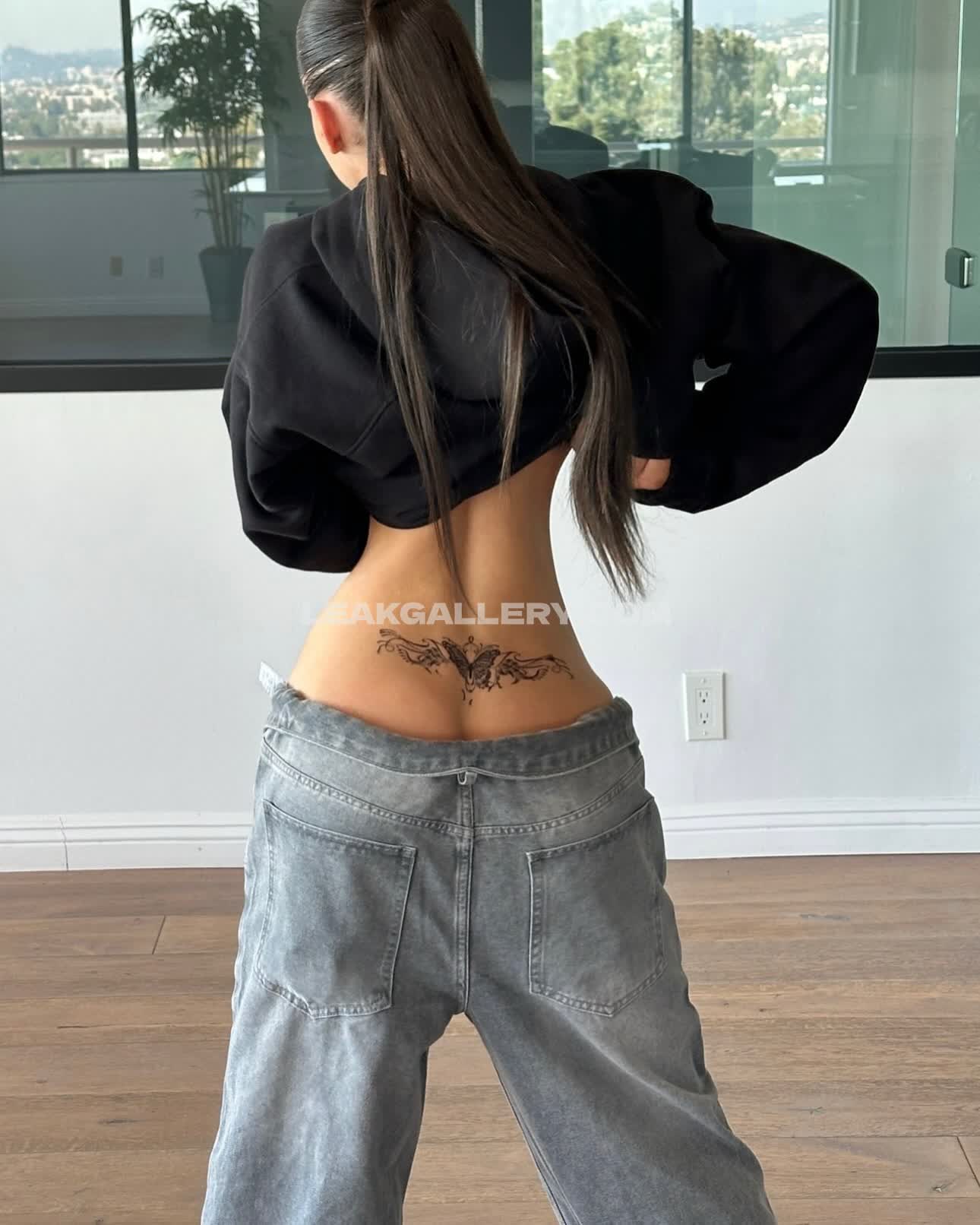 Claudia_valentina__ Exclusive Leaked Nude OnlyFans #4986659