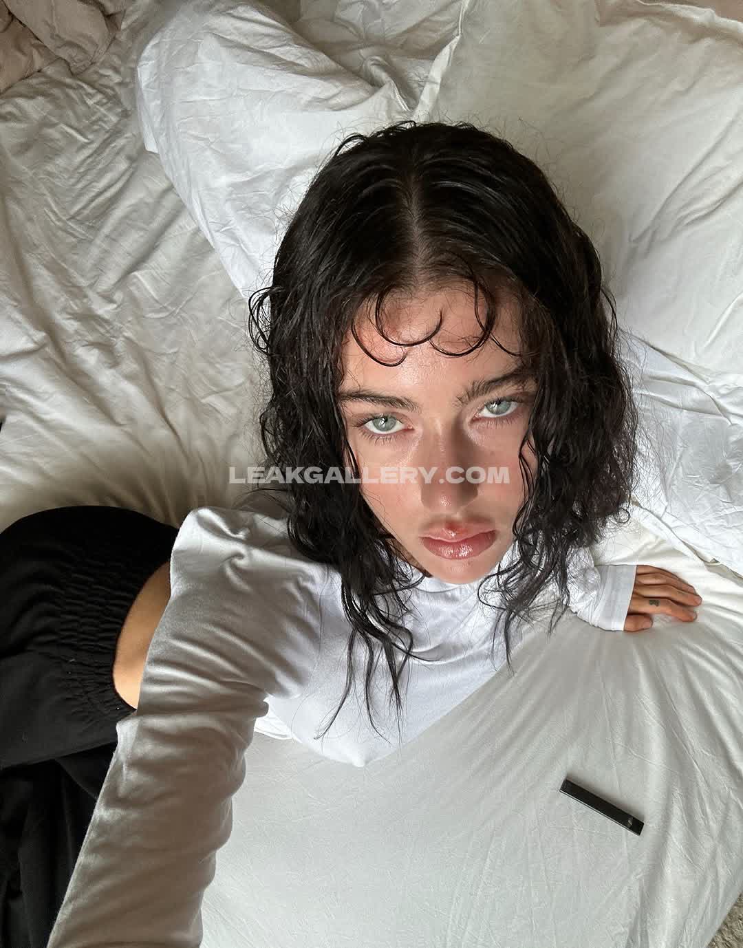 Claudia_valentina__ Exclusive Leaked Nude OnlyFans #4986552