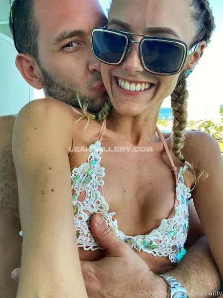Cliquebaittv Exclusive Leaked Nude Onlyfans #3339425