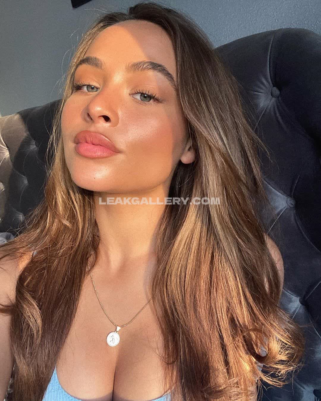 Clolloyd_ Nudes vazados exclusivos do OnlyFans #4687848