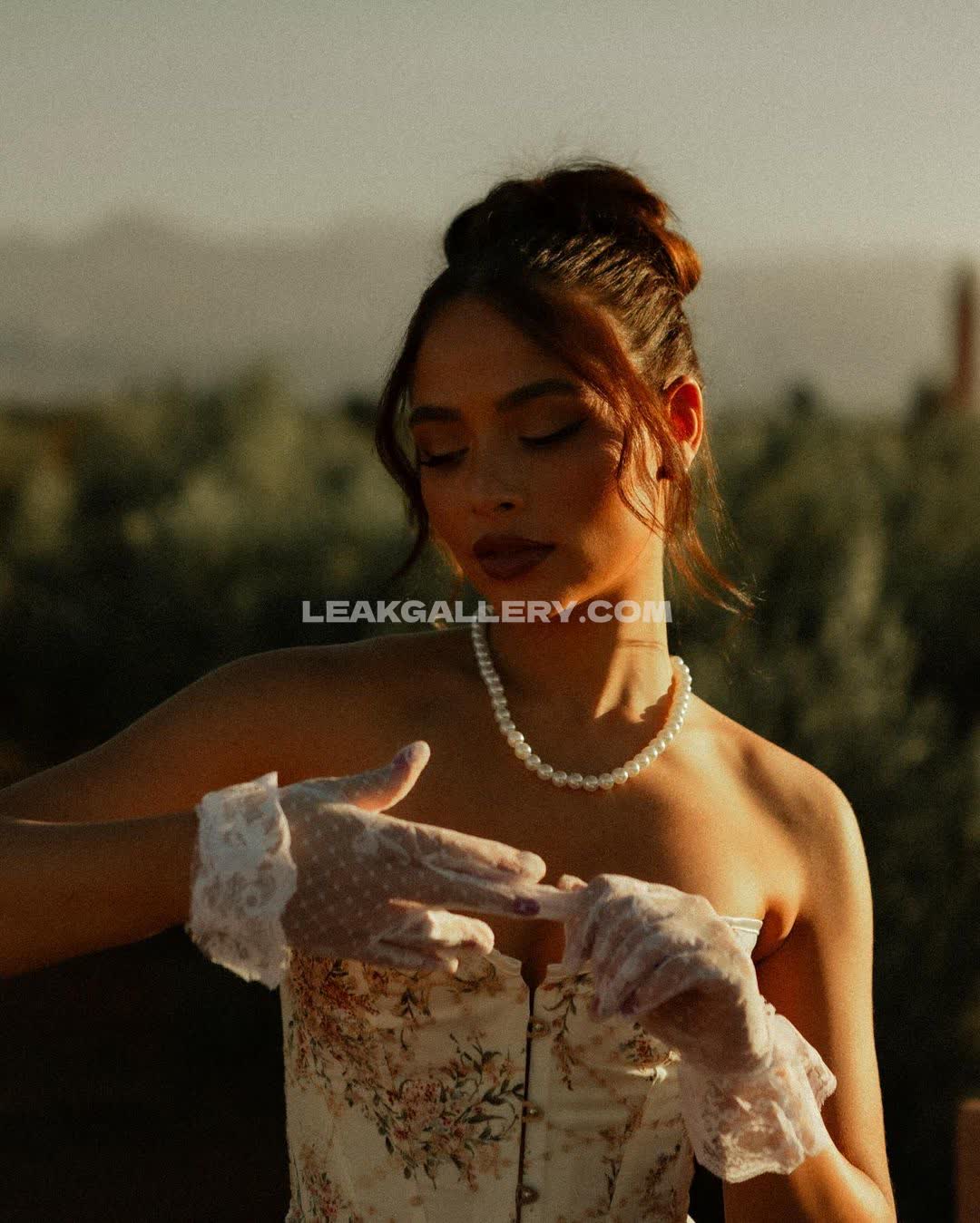 Clolloyd_ Exclusive Leaked Nude OnlyFans #4688030