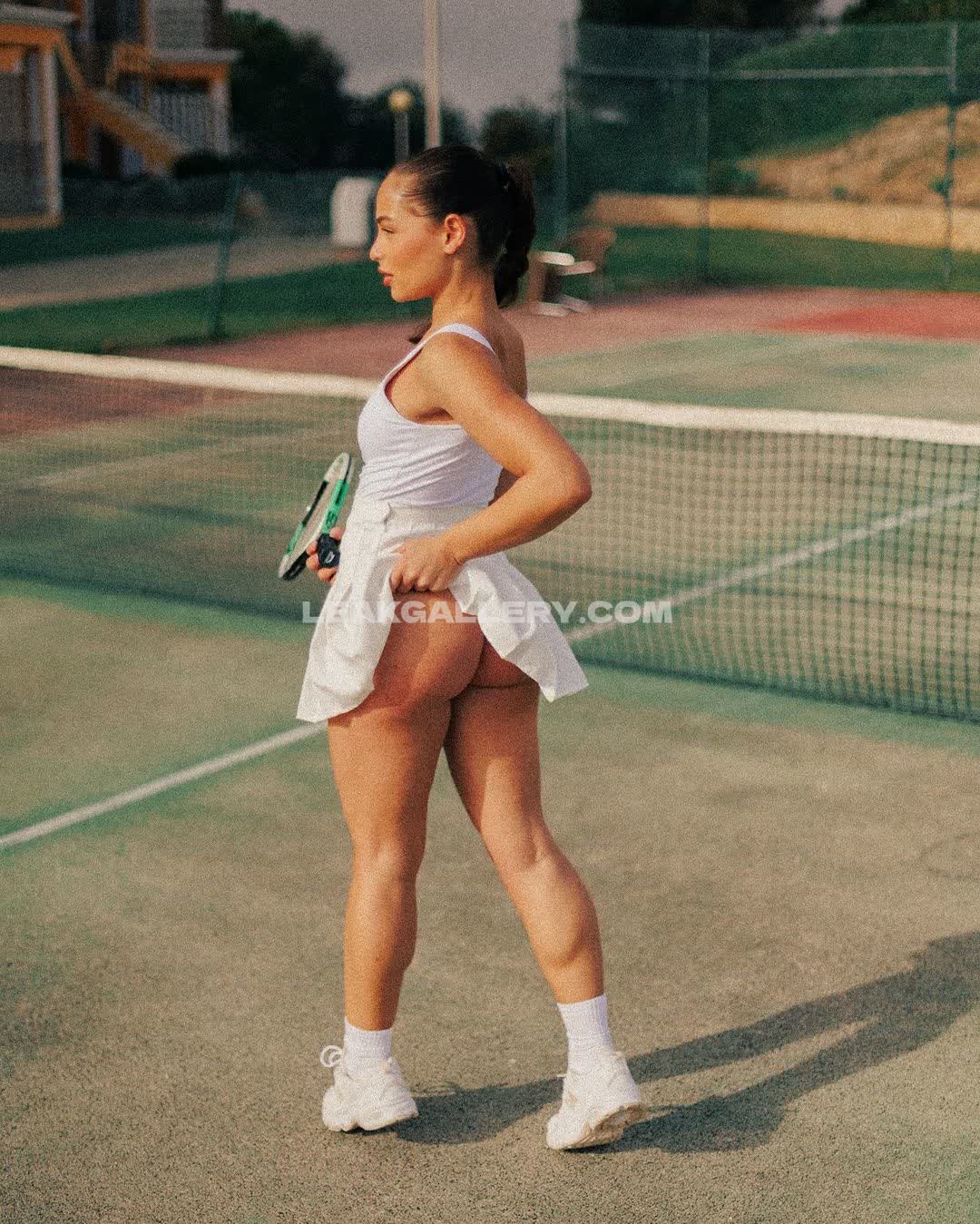Clolloyd_ Exclusive Leaked Nude OnlyFans #4688062
