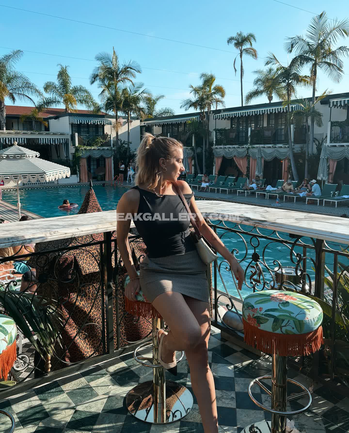 Co_mill Эксклюзивная утечка обнаженных OnlyFans #7804722