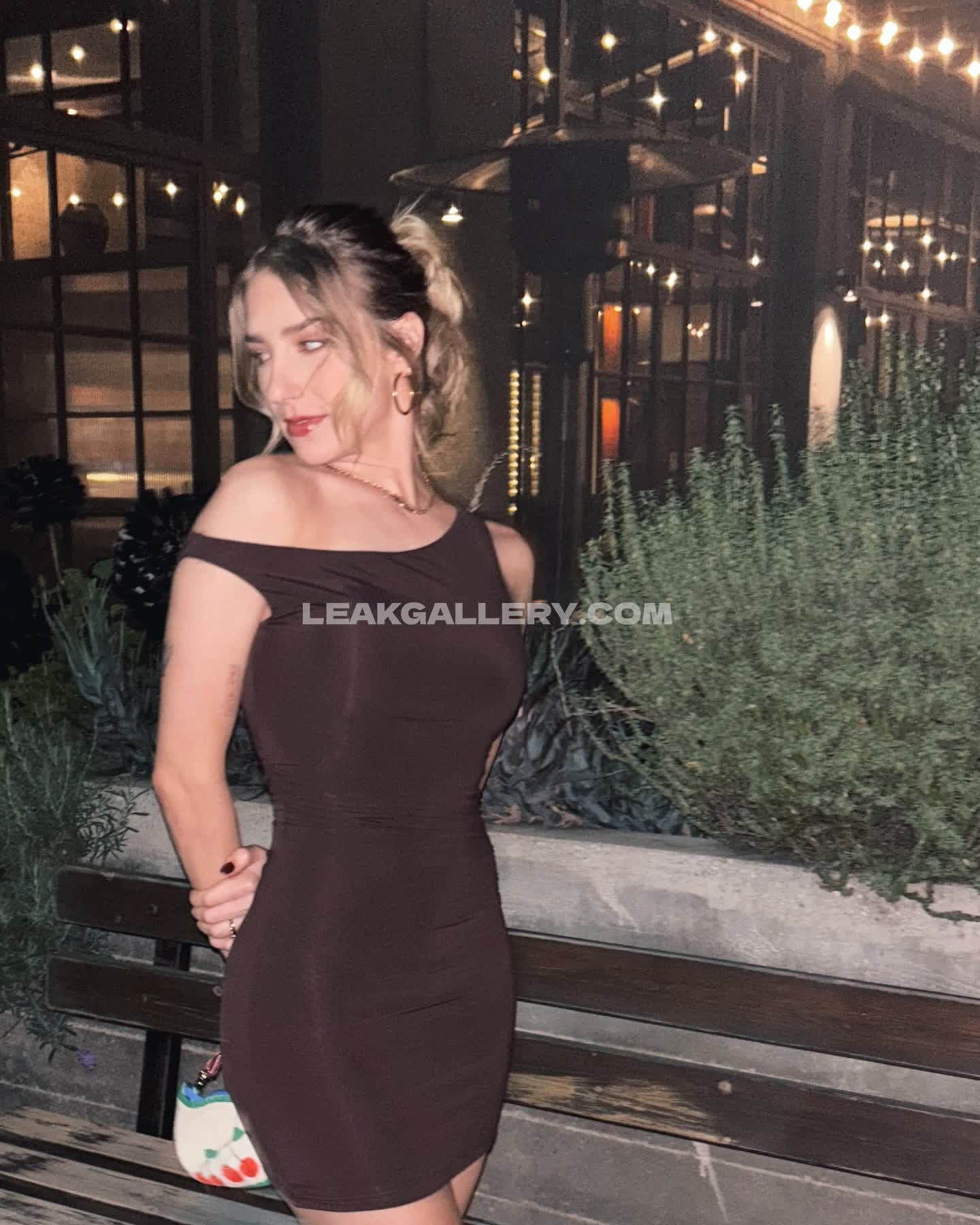 Co_mill Exclusiva filtración de OnlyFans desnuda #7808926