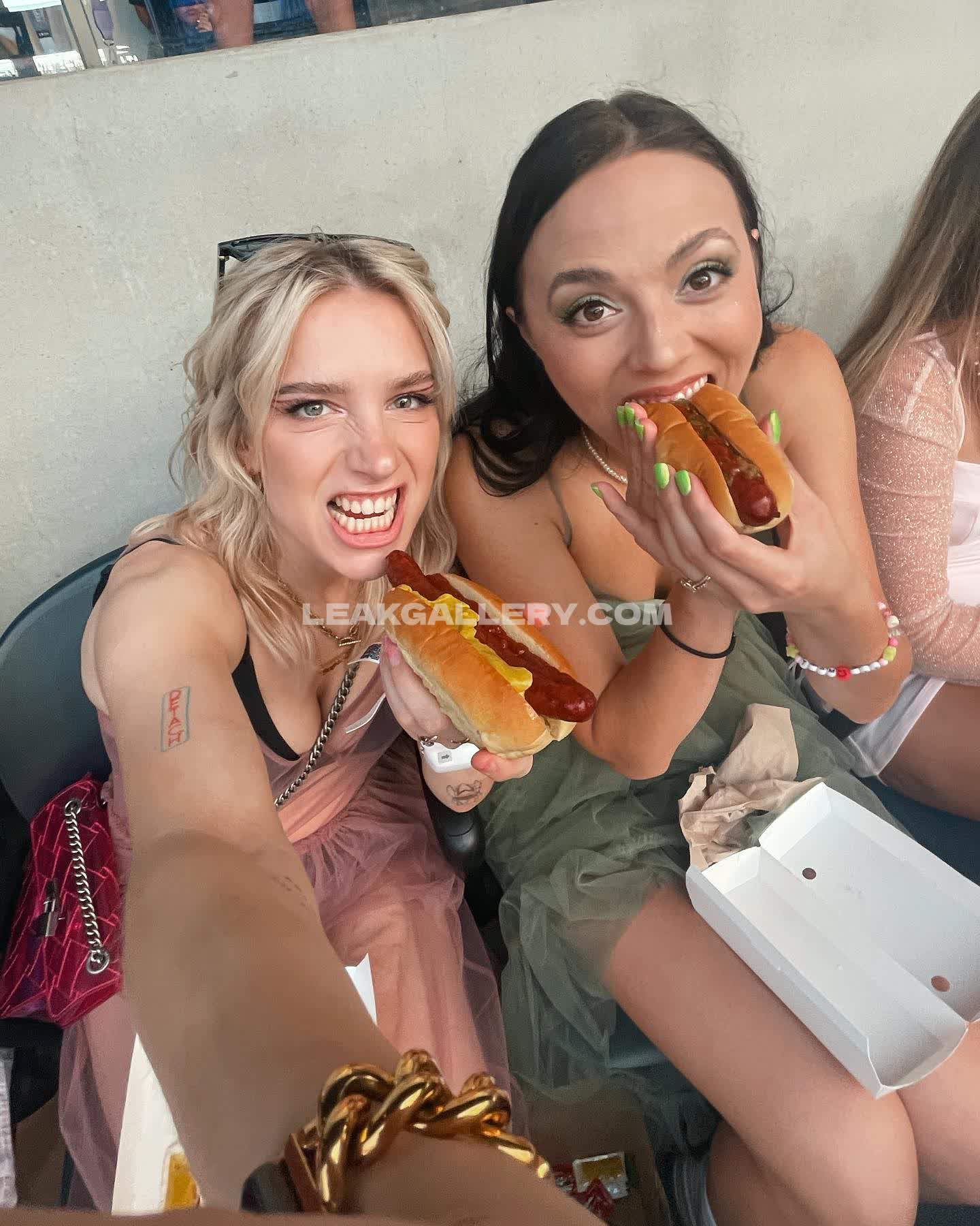 Co_mill Exclusive Leaked Nude OnlyFans #7804579