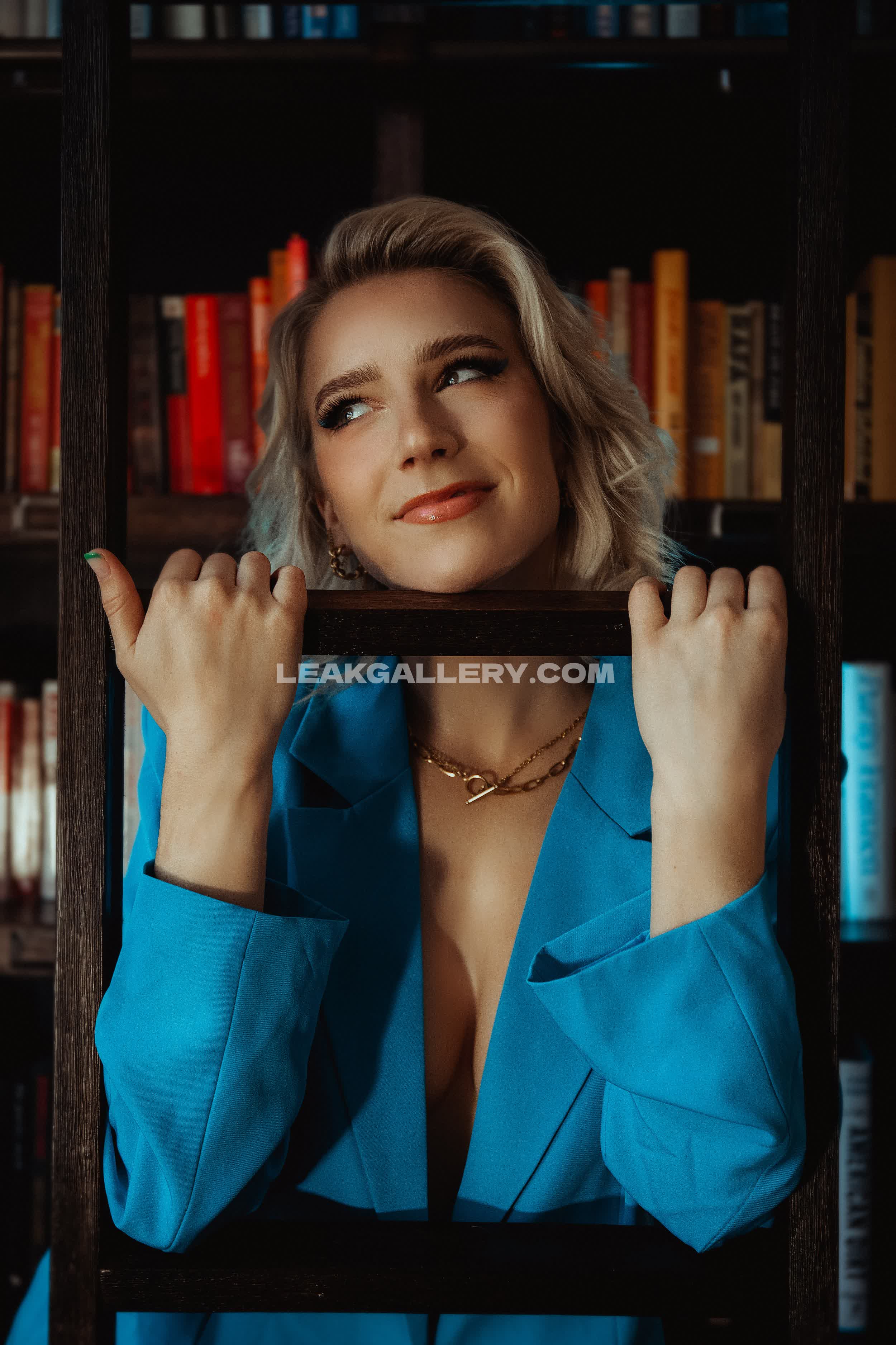 Co_mill Exklusiv geleakte Nacktbilder von OnlyFans #7808624