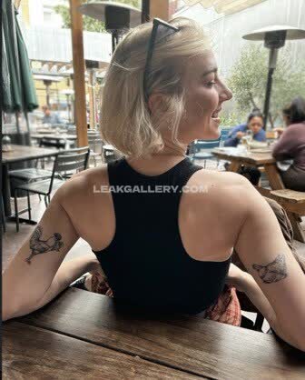 Co_mill Эксклюзивная утечка обнаженных OnlyFans #7809254