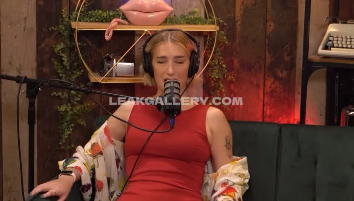 Co_mill Exclusieve gelekte naaktcontent van OnlyFans #7808615