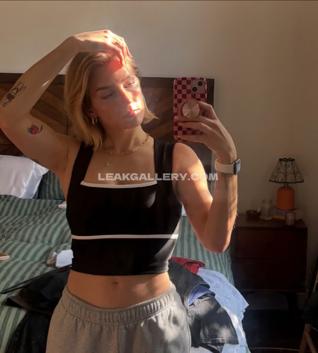 Co_mill एक्सक्लूसिव लीक्ड न्यूड OnlyFans #7809005