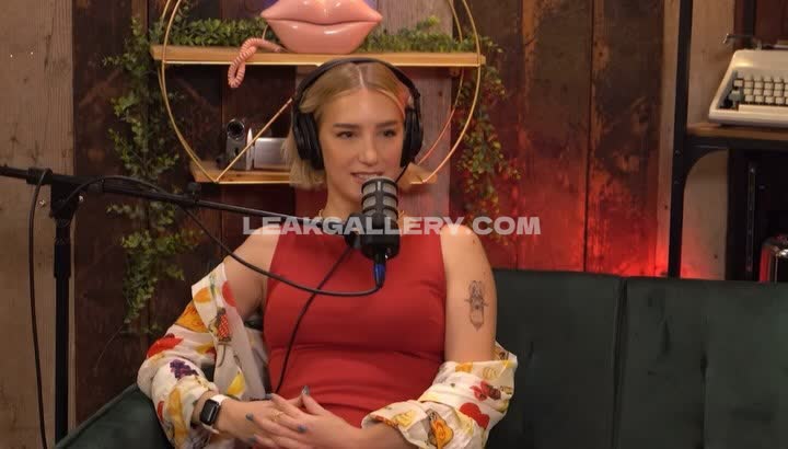 Co_mill OnlyFans Nudi in Esclusiva Trapela #7804790