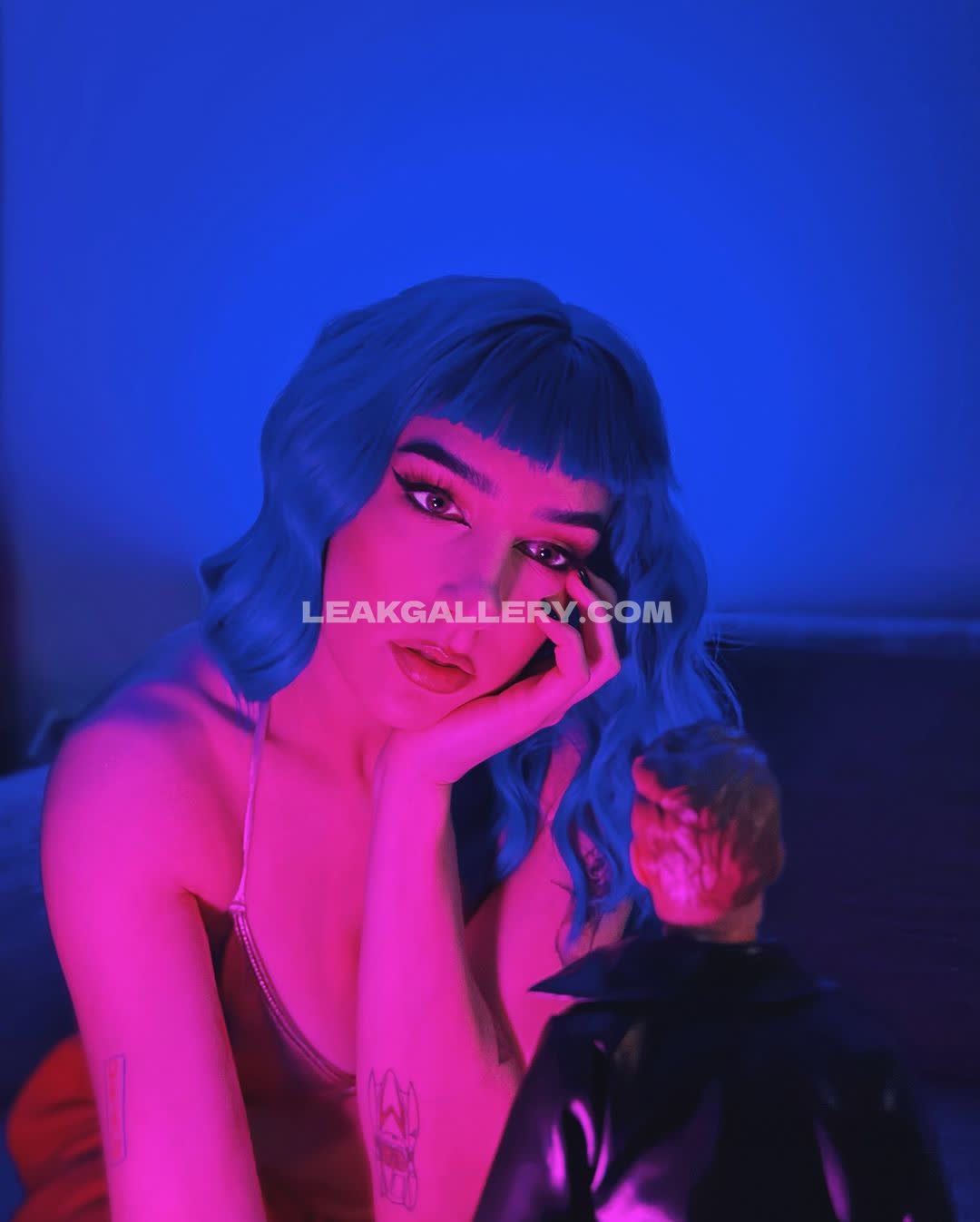 Co_mill Leak OnlyFans exclusif #7803263