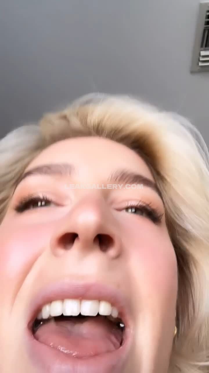 Co_mill Leak OnlyFans exclusif #7807256