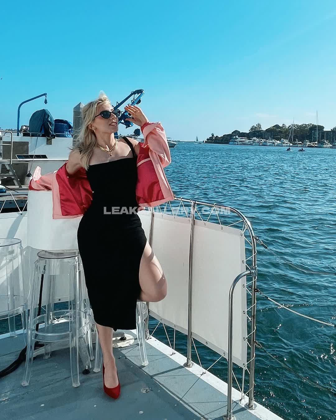 Co_mill Эксклюзивная утечка обнаженных OnlyFans #7802826