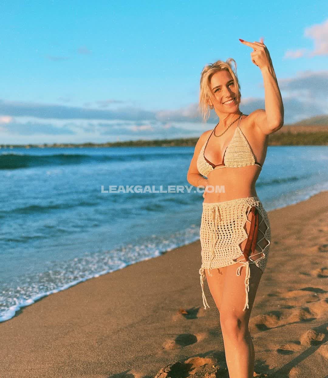 Co_mill Nudes vazados exclusivos do OnlyFans #7802487