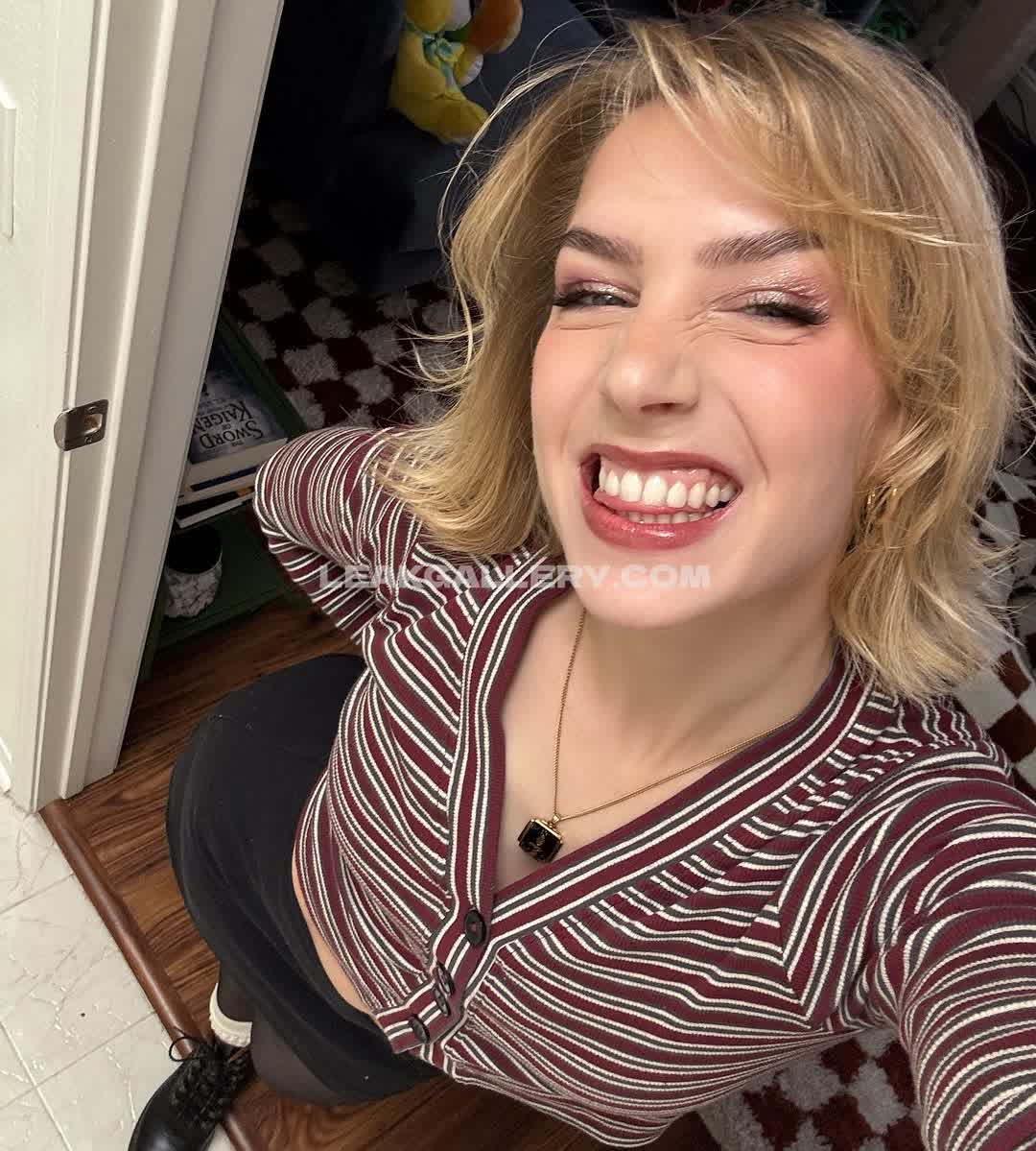 Co_mill Эксклюзивная утечка обнаженных OnlyFans #7804653