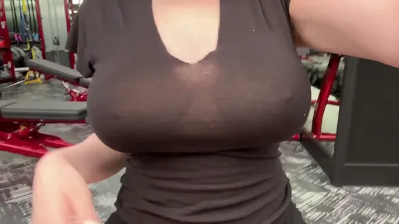 cocopie video thumbnail