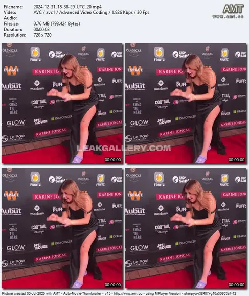 Cocottee / cocottee_ Exclusive Leaked Nude Onlyfans #7739965