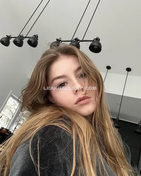 Cocottee / cocottee_ Exclusive Leaked Nude Onlyfans #7740172