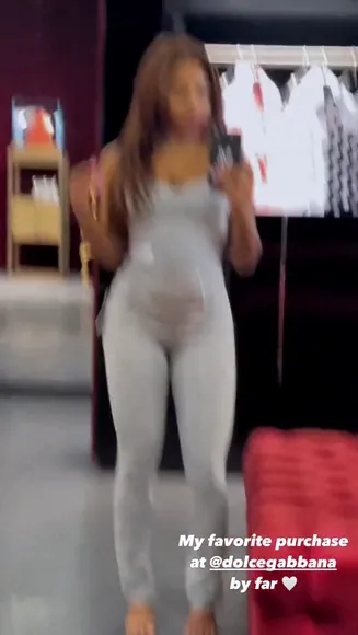 Qimmahrusso Exclusive Leaked Nude Onlyfans #3060786