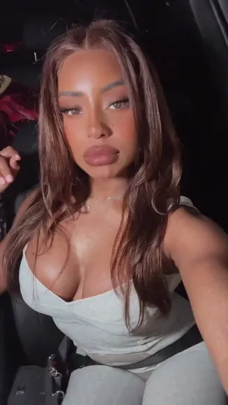 Qimmahrusso Exclusive Leaked Nude Onlyfans #3062954