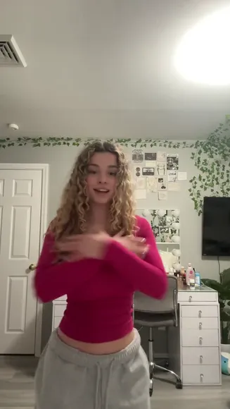Kirapregiato Exclusive Leaked Nude Onlyfans #4484546