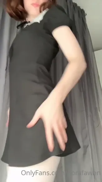 Norafawnn / norahfawnn Exclusive Leaked Nude Onlyfans #4383641