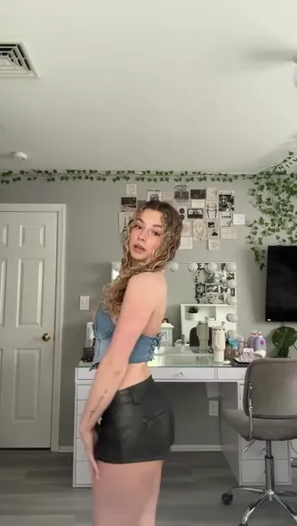Kirapregiato Exclusive Leaked Nude Onlyfans #3687754