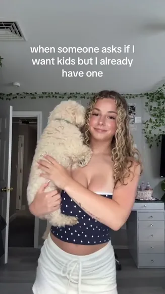 Kirapregiato Exclusive Leaked Nude Onlyfans #4250946