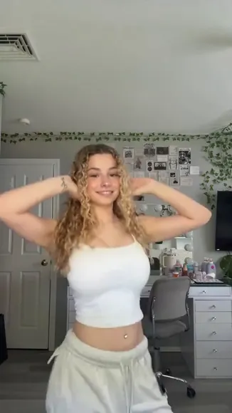 Kirapregiato Exclusive Leaked Nude Onlyfans #4250469