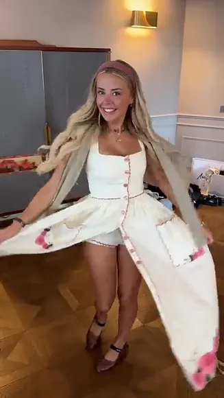Corinnakopf / corinakopf / corinniakopf / corrinakopf Exclusive Leaked Nude Onlyfans #2962148
