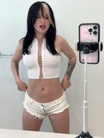 Peachjars Exclusive Leaked Nude Onlyfans #3883867