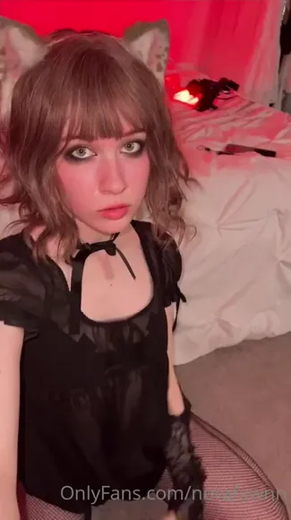 Norafawnn / norahfawnn Exclusive Leaked Nude Onlyfans #4490011