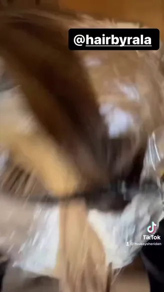 Itssissysheridan Exclusive Leaked Nude Onlyfans #3834528