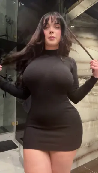 Salomelons Exclusive Leaked Nude Onlyfans #4375194